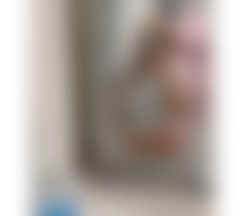 Escorts Peterborough Peterborough City Centre - Peterborough - Photos for PAOLA🔥HOT💋🔥BLONDE😈⚡️READY FOR FUN🎉😜