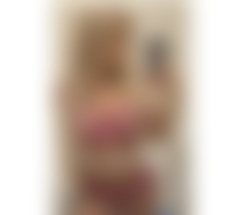 Escorts Glasgow Glasgow City Centre - Glasgow - Photos for HOT AMY🥵😈 INDEPENDENT🔝NO RUSH✨PARTY 🔥