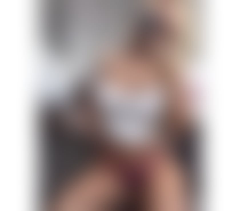 Escorts Bedfordshire Bedford - Photos for Paula NO RUSH 😘 REAL PICS ♥️