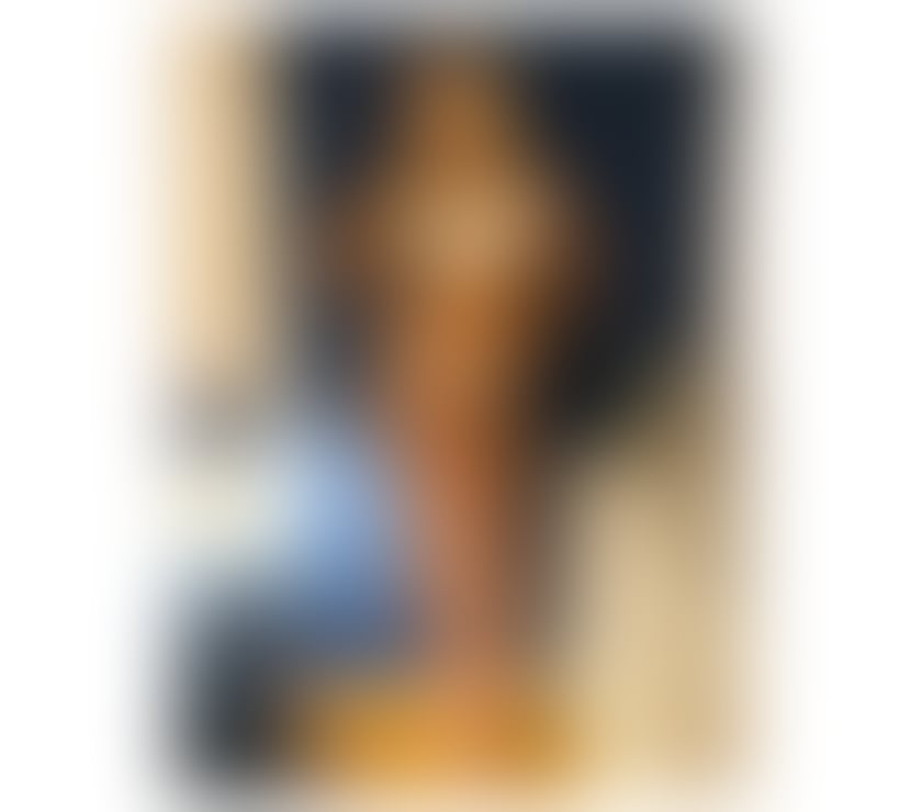 Escorts South Yorkshire Sheffield - Photos for 🔥LAYLA❤️‍🔥100% REAL🔥❤️‍🔥PARTY GIRL