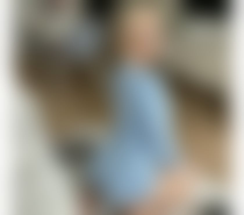 Escorts Cardiff City Centre Cardiff - Photos for LAYLA🔝NEW 🇧🇷🧨PARTY GIRL🔥CITY CENTRE🏠