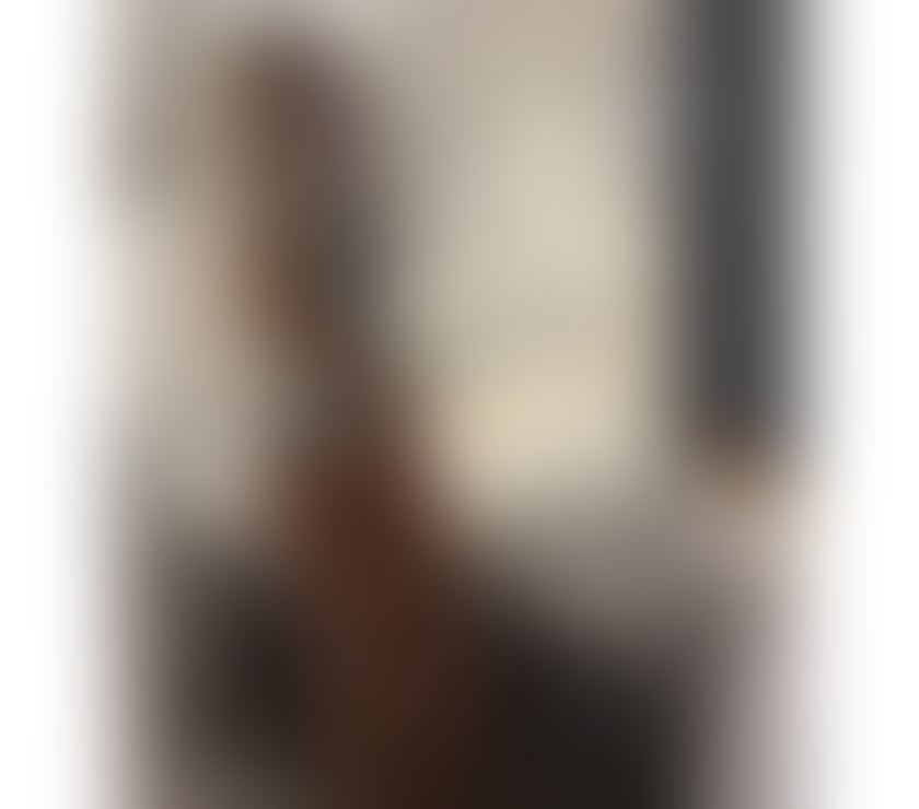 Escorts Bedfordshire Bedford - Photos for Paula NO RUSH 😘 REAL PICS ♥️PARTY GIRL🔥