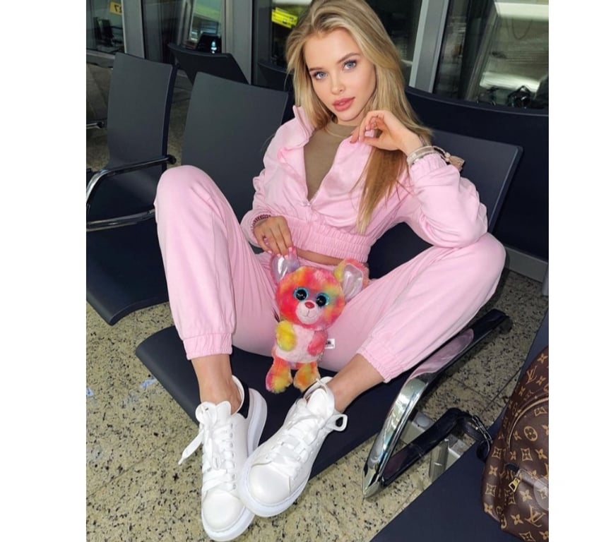 Escorts South Yorkshire Sheffield - Photos for NEW🎀PETITE BLONDE🔥REAL💯💖GFE💋PARTY