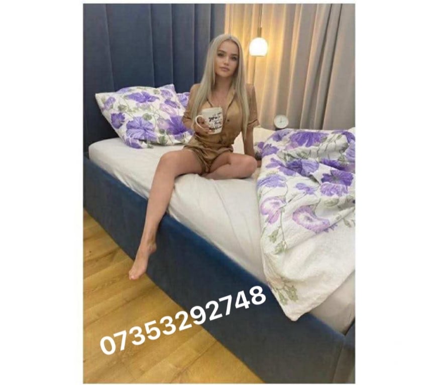 Escorts Glasgow Glasgow City Centre - Glasgow - Photos for HOT AMY🥵😈 INDEPENDENT🔝NO RUSH✨PARTY 🔥