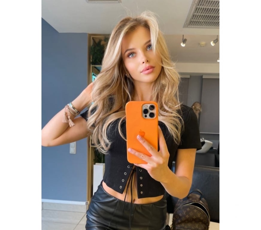 Escorts South Yorkshire Sheffield - Photos for NEW🎀PETITE BLONDE🔥REAL💯💖GFE💋PARTY