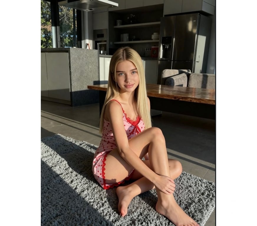 Escorts Bedfordshire Bedford - Photos for SEXY❤️Karina🌸REAL💯🔥Party GIRL😜No RUSH