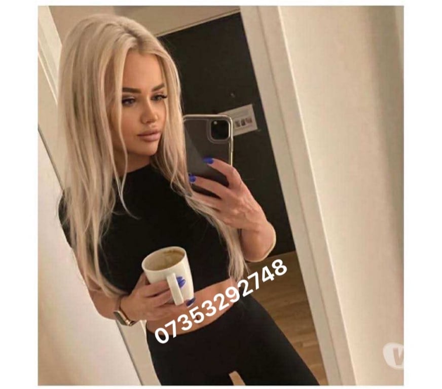 Escorts Glasgow Glasgow City Centre - Glasgow - Photos for HOT AMY🥵😈 INDEPENDENT🔝NO RUSH✨PARTY 🔥