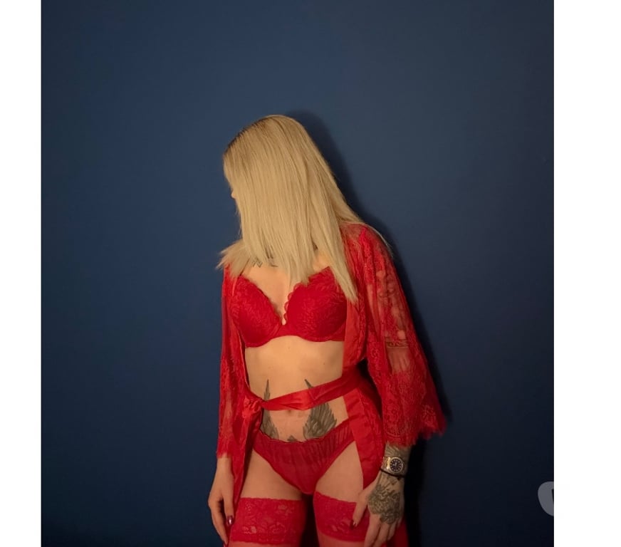 Escorts Cardiff Cardiff City Centre - Cardiff - Photos for HOT AMY🥵😈 INDEPENDENT🔝NO RUSH✨PARTY 🔥