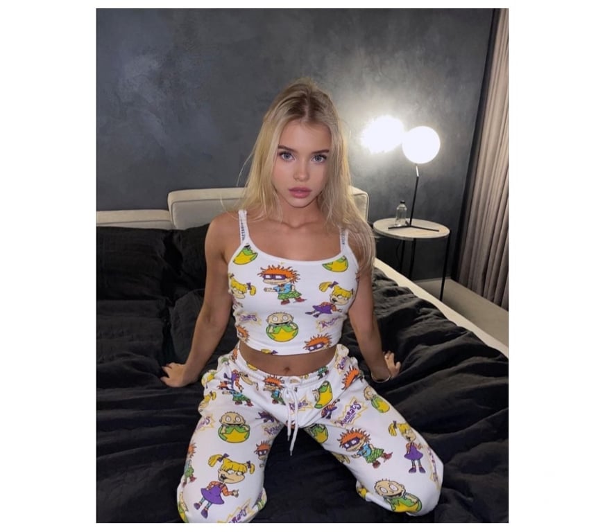 Escorts South Yorkshire Sheffield - Photos for NEW🎀PETITE BLONDE🔥REAL💯💖GFE💋PARTY