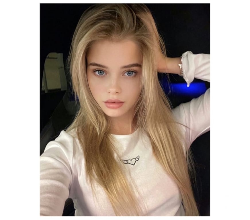 Escorts South Yorkshire Sheffield - Photos for NEW🎀PETITE BLONDE🔥REAL💯💖GFE💋PARTY