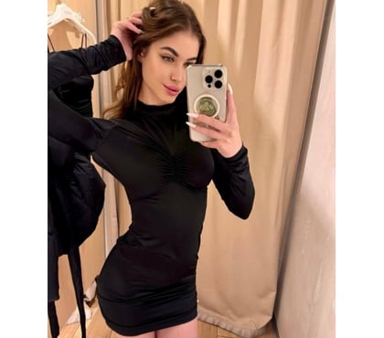 Escorts Hounslow Town Centre Hounslow - Photos for 🔥💜KARINA🔥PARTY GIRL🩷🔥REAL💯🔥NO RUSH🧡