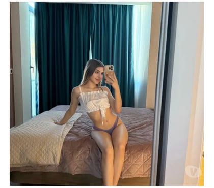 Escorts Peterborough City Centre Peterborough - Photos for NEW 🔝AYANA 😋BEST SERVICES📍PARTY🔥REAL💯