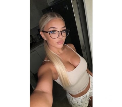 Escorts Gloucester City Centre Gloucester - Photos for LAYLA🔝NEW 🇧🇷PARTY🔥CITY CENTRE🏠