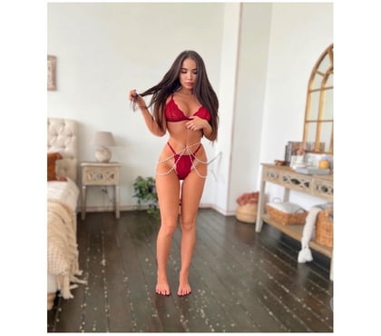 Escorts Hounslow Town Centre Hounslow - Photos for 🔥MISTRESS AYANA😈PARTY GIRL🥂100% REAL PICTURES💯