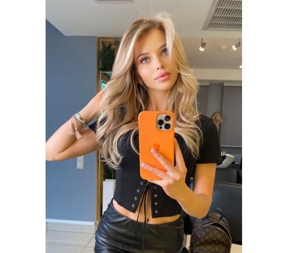 Escorts Sheffield City Centre Sheffield - Photos for NEW🎀PETITE BLONDE🔥REAL💯💖GFE💋PARTY