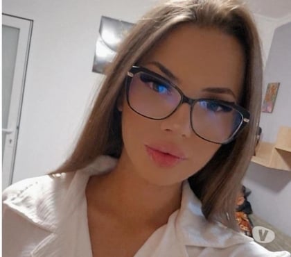 Escorts Sheffield City Centre Sheffield - Photos for ✨💯Ana🥵New in town 💖💋💥Party girl🔥Real💯