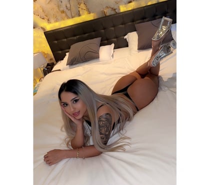 Escorts Peterborough City Centre Peterborough - Photos for SOFIA😈🔥elegant and addictive in the city🔥