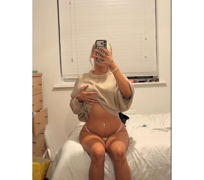 Escorts Peterborough City Centre Peterborough - Photos for 🩵GORGEOUS🩵NAUGHTY 🩵BLONDE🖤REAL🔔VIKY