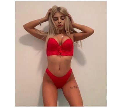 Escorts Sheffield City Centre Sheffield - Photos for PETITE🍒LAYLA❤️‍🔥100% REAL🔥❤️‍🔥PARTY