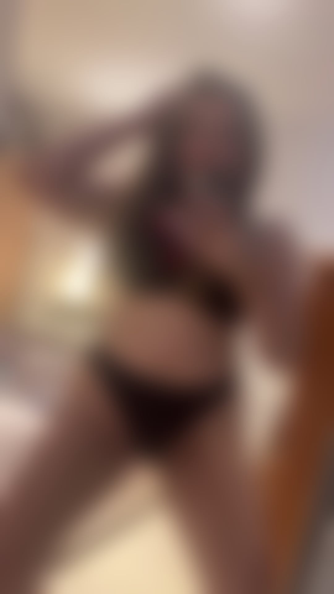 Escorts West Yorkshire Leeds - 