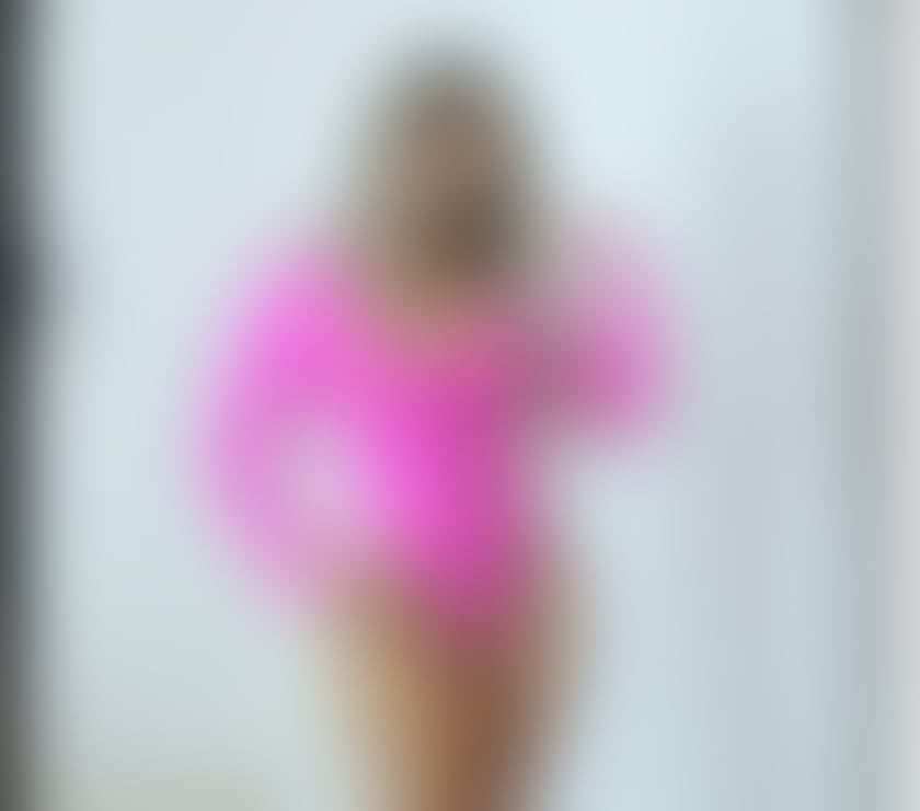  Escorts & Erotic Massage Leeds Leeds - Photos for Stunning Latina Girl 🍀 Real Pics 🫶 Party Girl 😉