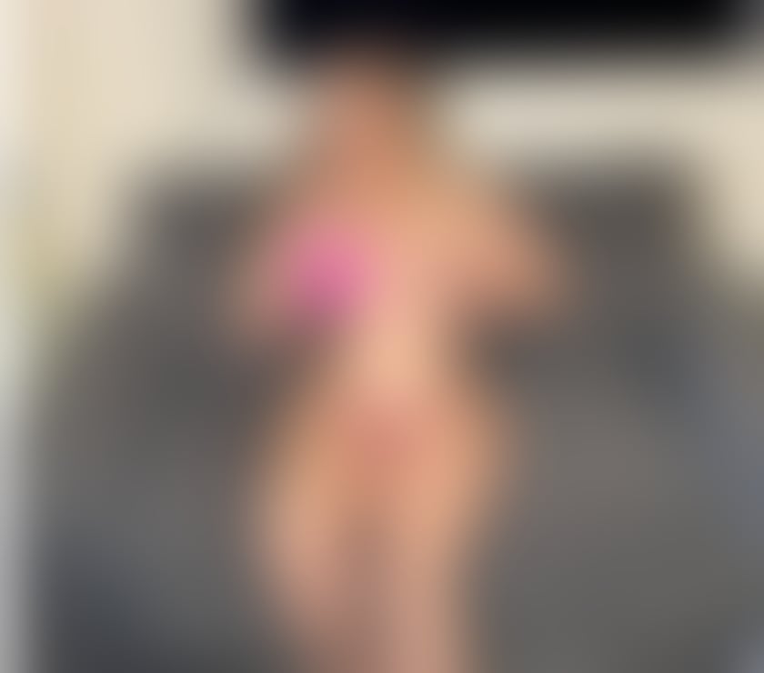 Escorts West Yorkshire Leeds - Photos for Stunning Latina Girl 🍀 Real Pics 🫶 Party Girl 😉