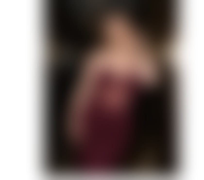 Escorts West Yorkshire Leeds - Photos for Stunning girl 🍀 Real Pics 🫶 Party Girl 😉 Hot