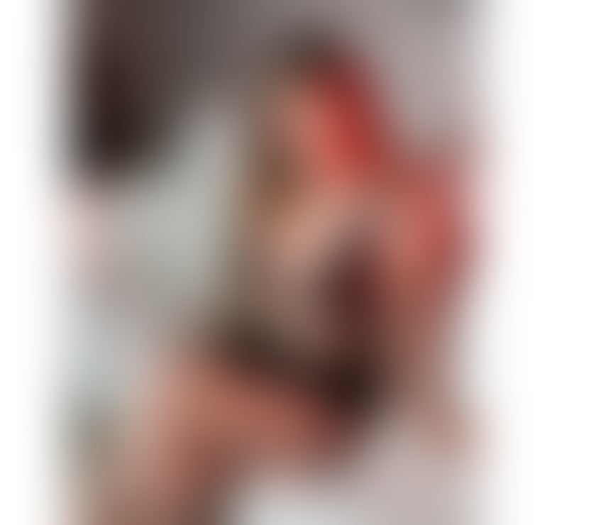 Escorts West Yorkshire Leeds - Photos for Stunning girl 🍀 Real Pics 🫶 Party Girl 😉 Hot