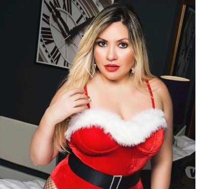  Escorts & Erotic Massage Leeds Leeds - Photos for Stunning Latina Girl 🍀 Real Pics 🫶 Party Girl 😉