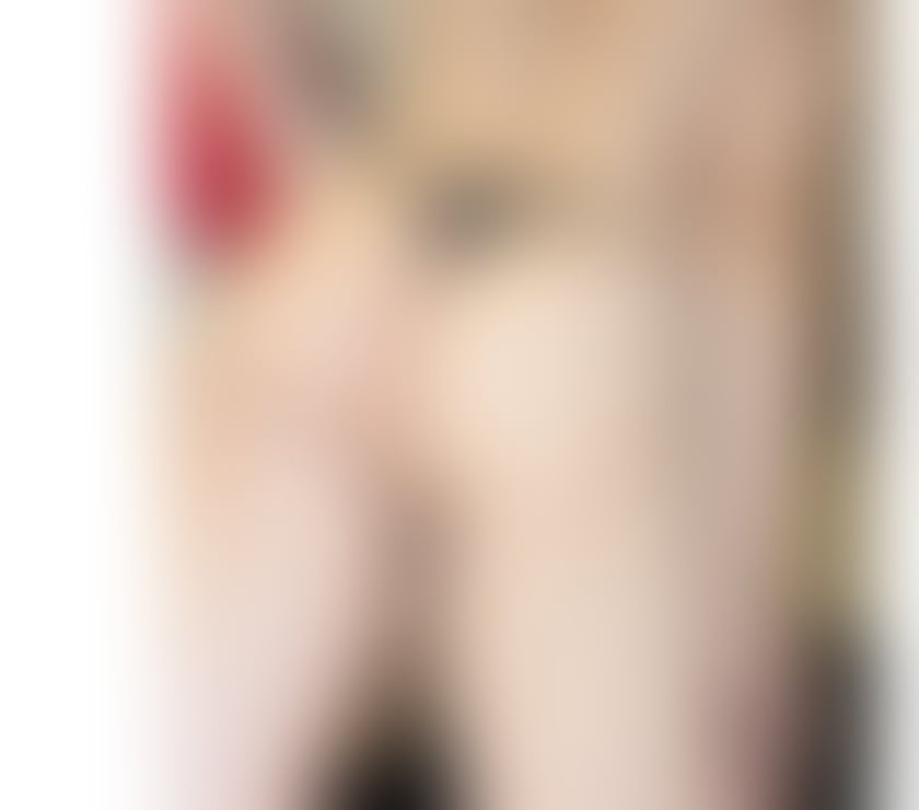Escorts Hertfordshire Watford - Photos for Trans_Cassey for sensual, erotic and deep tissue massage