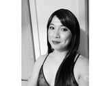 Watford Town Centre - Watford — Trans_Cassey for sensual, erotic and deep tissue massage