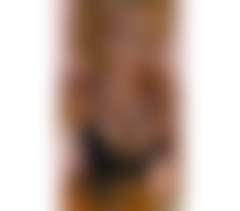 Escorts Staffordshire Stoke-on-Trent - Photos for 🇮🇹NIKOLLE🇮🇹 VIP ESCORT🇮🇹REAL PICTURES