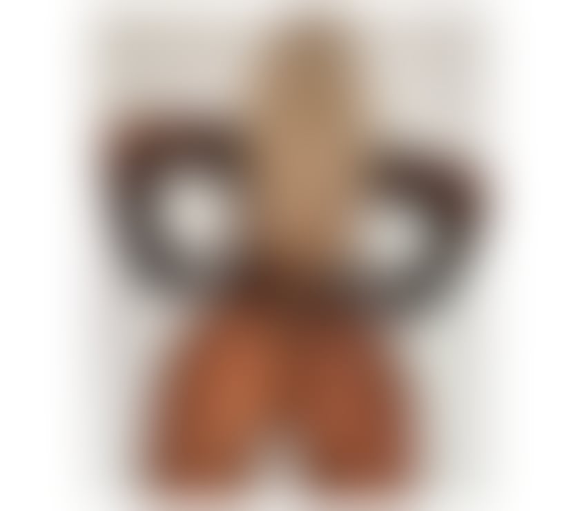 Escorts Staffordshire Stoke-on-Trent - Photos for 🇮🇹NIKOLLE🇮🇹 🇮🇹REAL PICTURES