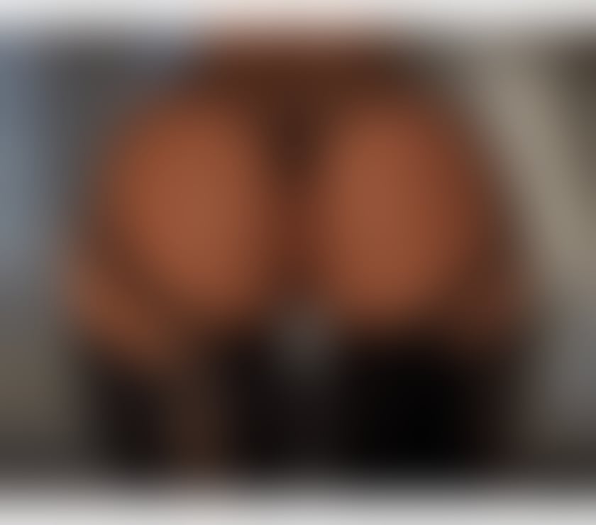 Escorts Staffordshire Stoke-on-Trent - Photos for 🇮🇹NIKOLLE🇮🇹 🇮🇹REAL PICTURES