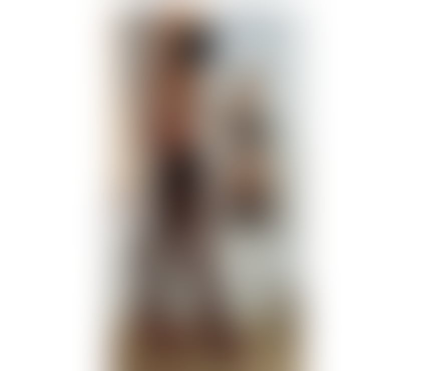 Escorts Staffordshire Stoke-on-Trent - Photos for 🇮🇹NIKOLLE🇮🇹 VIP ESCORT🇮🇹REAL PICTURES