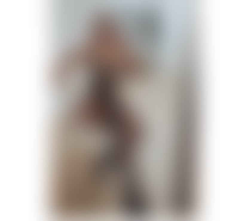 Escorts Staffordshire Stoke-on-Trent - Photos for 🇮🇹NIKOLLE🇮🇹 VIP ESCORT🇮🇹REAL PICTURES