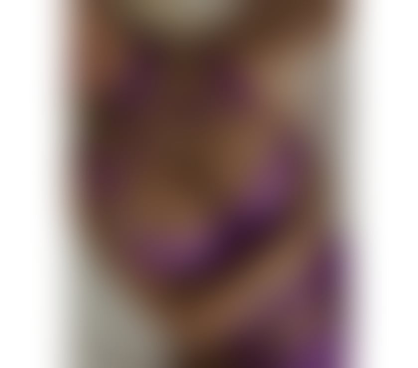 Escorts Staffordshire Stoke-on-Trent - Photos for 🇮🇹NIKOLLE🇮🇹 VIP ESCORT🇮🇹REAL PICTURES