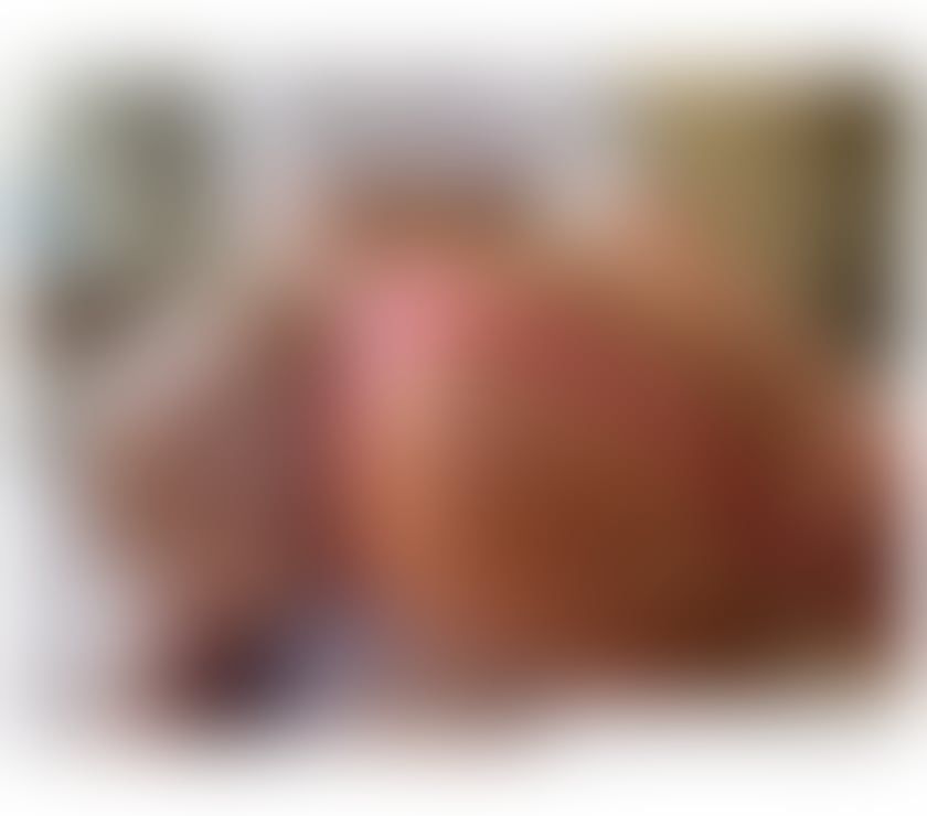 Escorts Staffordshire Stoke-on-Trent - Photos for 🇮🇹NIKOLLE🇮🇹 🇮🇹REAL PICTURES