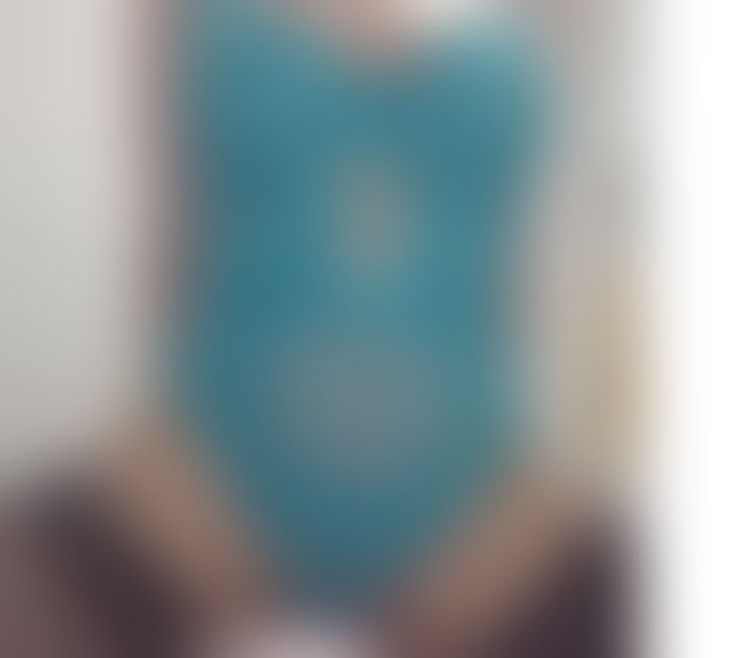 Escorts Devon Exeter - Photos for Magical Massage with Super Sexy Mature Masseuse