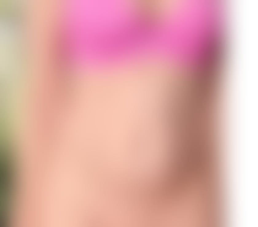 Escorts Exeter Business Park Exeter - Photos for Magical Massage with Super Sexy Mature Masseuse