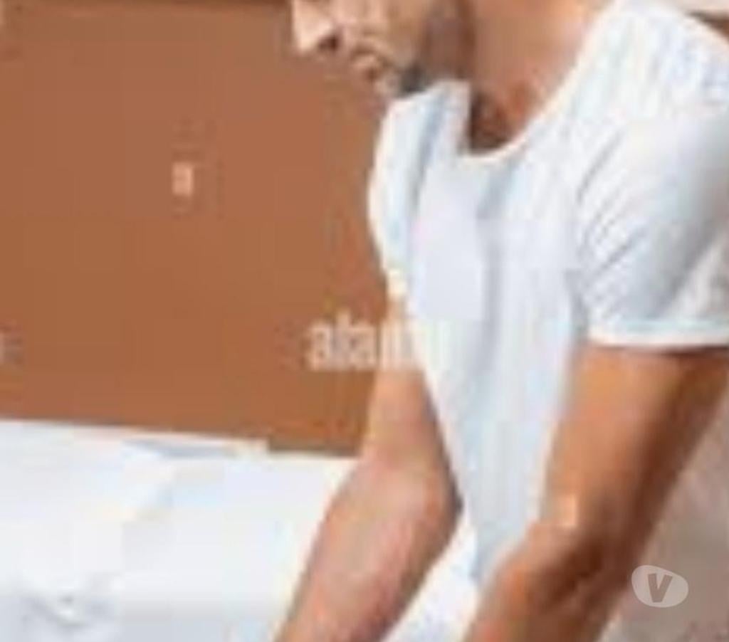 Full body massage Edinburgh Edinburgh Bioquarter - Edinburgh - Photos for MOBILE MASSAGE FOR WOMEN'S AND COUPLES