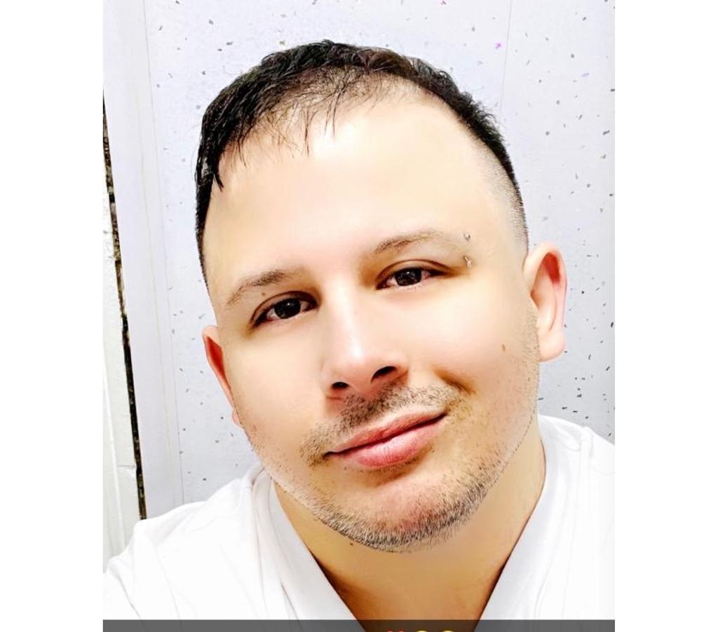 Gay massage West Yorkshire Kirklees - Photos for Curious? (Come Get A Taste) π