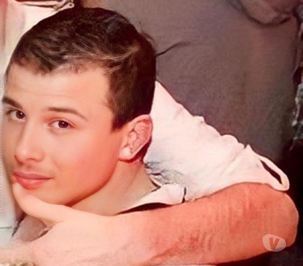 Gay massage West Yorkshire Kirklees - Photos for Curious? (Come Get A Taste) π