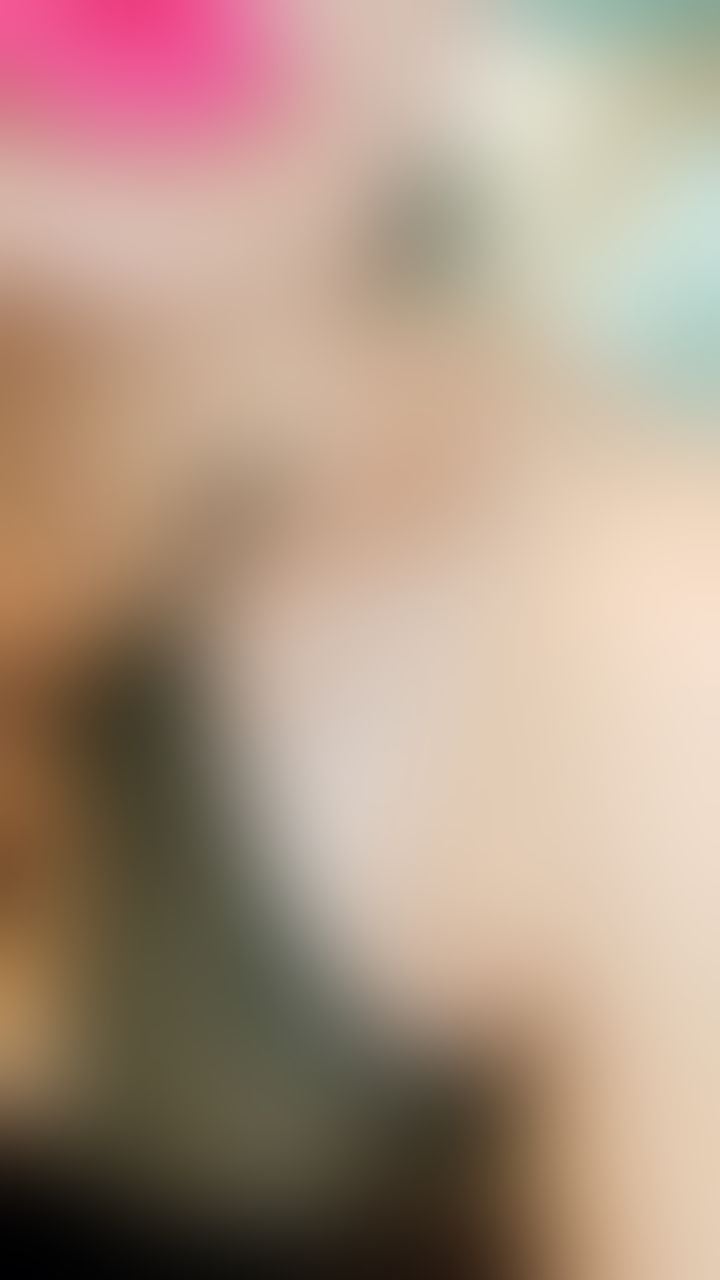 Escorts Leagrave - Luton - 