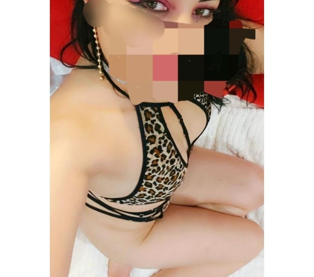 Escorts Leagrave - Luton - Photos for Jessy❤️ 100%real
