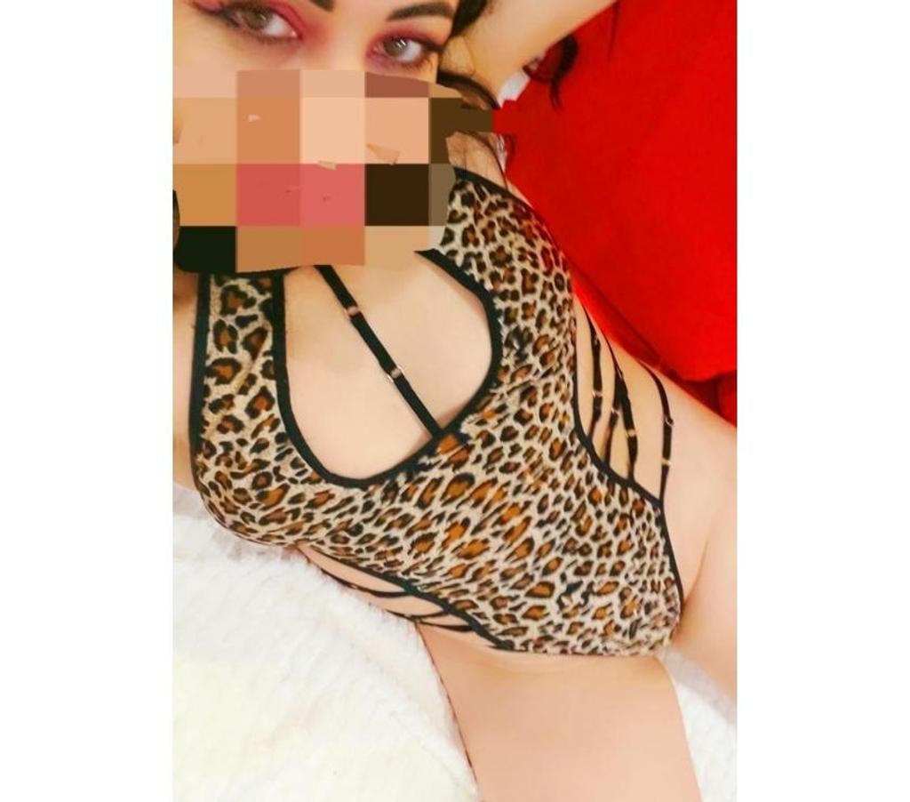 Escorts Leagrave - Luton - Photos for Jessy❤️ 100%real