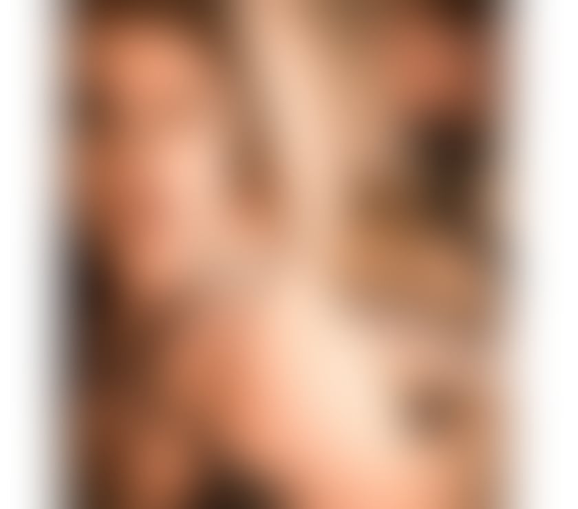 Escorts Camden - Photos for ⚜️EROTIC MASSAGES, BDSM, FEET FETISH and... MORE⚜️