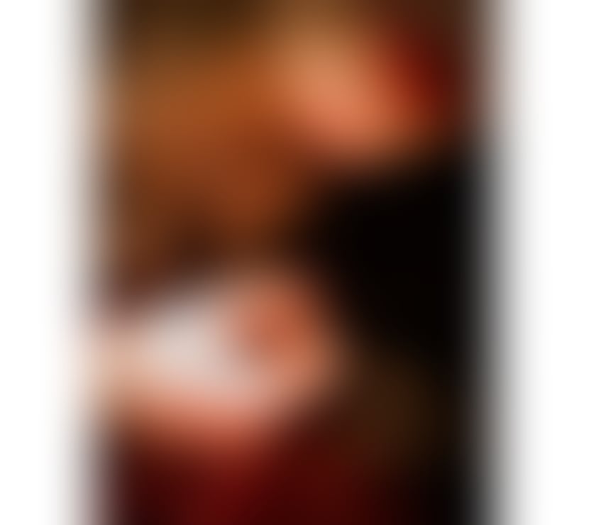 Escorts Camden - Photos for ⚜️EROTIC MASSAGES, BDSM, FEET FETISH and... MORE⚜️