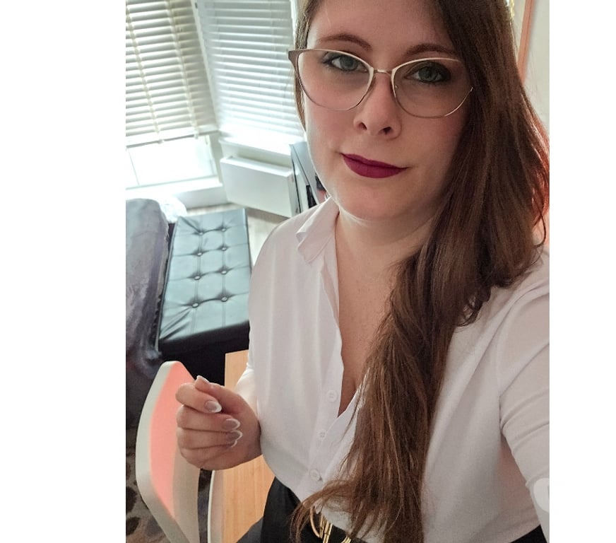 Escorts Camden - Photos for ⚜️EROTIC MASSAGES, BDSM, FEET FETISH and... MORE⚜️