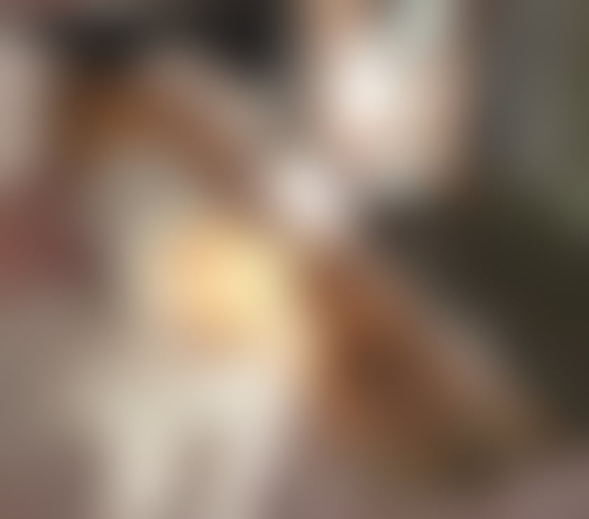 Blonde Escorts & Erotic Massage Erdington Birmingham - Photos for Sexy mature mandy